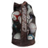 Фото #1 товара AVENTO Logo Ball Bag