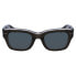 CALVIN KLEIN CK23509S Sunglasses