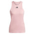 Фото #1 товара ADIDAS Y sleeveless T-shirt