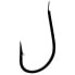 Фото #2 товара GAMAKATSU LS-2011F Spaded Hook