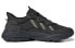 Adidas Originals Ozweego H04240 Sneakers