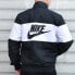 Фото #4 товара Куртка Nike CD9235-010