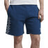 Фото #1 товара SUPERDRY Code Core Sport shorts