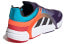 Adidas Originals Sonkei FV9190 Sneakers