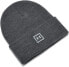 Фото #1 товара Under Armour Men's Warming Hat, Functional Knitted Hat, Halftime Knit Beanie
