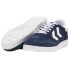 Фото #4 товара HUMMEL Victory trainers