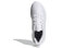 Фото #4 товара Обувь спортивная Adidas neo QUESTAR FLOW EG3191