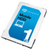 Seagate Mobile HDD ST1000LM035 - 1000 GB