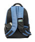 ფოტო #5 პროდუქტის Elevate Backpack