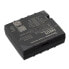 Фото #4 товара Teltonika FMB125 - 0.128 GB - Micro-USB - RS-232/485 - Rechargeable - Lithium-Ion (Li-Ion) - 3.7 V