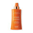 Фото #1 товара INSTITUT ESTHEDERM Corps 200ml Sunscreen