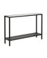 Фото #1 товара Rigan Console Table