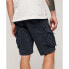 Фото #2 товара SUPERDRY Core cargo shorts