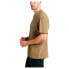 Фото #5 товара LEE Logo Pocket short sleeve T-shirt
