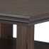 Фото #3 товара Avery End Table