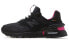 Кроссовки New Balance NB 997 Sport Cordura MS997SBP