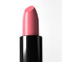 Matt lipstick Tender Kiss 3.8 g