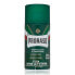 Фото #1 товара Refreshing (Shaving Foam) with Eucalyptus Green (Shaving Foam) 300 ml