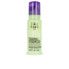 Фото #12 товара Tigi Bed Head Curls Rock Amplifier 113 ml für locken für Frauen