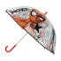 Фото #1 товара CERDA GROUP Spiderman 45cm Umbrella