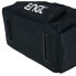 Фото #7 товара Engl Gigbag for Engl 15W-30W Heads