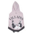 Фото #3 товара CERDA GROUP Disney Villanas Dog Sweater