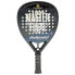 BULLPADEL Hack 03 Mfinal 23 padel racket