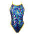 Фото #1 товара TURBO Dots Swimsuit