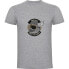 Фото #2 товара KRUSKIS Safety First short sleeve T-shirt