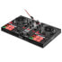 Control DJ Hercules Inpulse 200 MK2