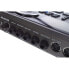 Alesis SR18