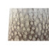 Фото #2 товара Кувшин Home ESPRIT Белый Металл Колониальный 23 x 20 x 40 cm