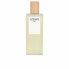 Женская парфюмерия Loewe AIRE edt spray 50 мл 50 мл - фото #9