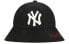 Фото #1 товара Шляпа MLB Fisherman Hat 32CPHF941-05L