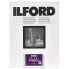 Фото #2 товара ILFORD MG RC DL 44M 10.5x14.8 cm 100 Sheets