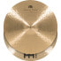 Фото #1 товара Meinl Symphonic Cymbals 19", Medium Heavy, SY-19MH