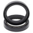 All BALLS Beta Xtrainer 300 Lc 55-123-A Fork Seal Kit