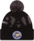 Фото #2 товара New Era NFL ON-Field Official Sideline Children's Winter Hat