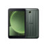 Фото #8 товара Планшет Samsung SM-X300NZGAEEB 8" 16 GB RAM 128 Гб Зеленый
