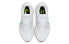 Фото #4 товара Nike Air Zoom Vomero 16 低帮 跑步鞋 男款 灰蓝 / Кроссовки Nike Air Zoom Vomero 16 DA7245-101