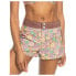 ROXY New Fashion 2 Swimming Shorts