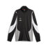 Фото #1 товара Puma King Pro Full Zip Jacket Mens Size XL Casual Athletic Outerwear 65835201