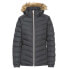 Фото #1 товара TRESPASS Nadina down jacket