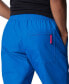 Фото #5 товара Men's Wintertrainer Woven Pants