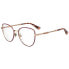 Фото #1 товара MOSCHINO MOS601-YK9 Glasses