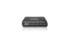 Фото #2 товара Glyph Blackbox Plus USB External Mobile Hard Drive 2 TB 7200 RPM