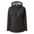 CRAGHOPPERS Caldbeck jacket