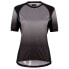 Assos Trail T3 short sleeve enduro jersey