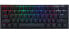 Фото #1 товара Ducky One 2 Mini RGB - Mini - USB - Mechanical - RGB LED - Black