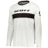 Фото #2 товара SCOTT 350 Swap EVO long sleeve jersey refurbished